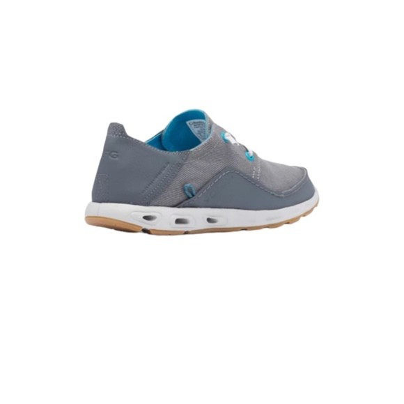 Columbia Men's PFG Bahama Vent Loco Relaxed lll Shoe - Picture 9 of 9